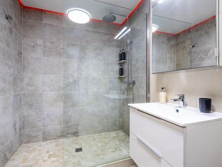 Apartment for Sale in La Torre Golf Resort, Murcia 5