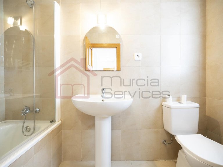 Villa for Sale in La Torre Golf Resort, Murcia 8