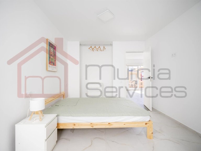 Apartment for Sale in Torrevieja, Alicante 3