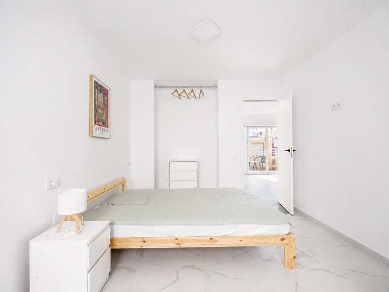 Apartment for Sale in Torrevieja, Alicante 4