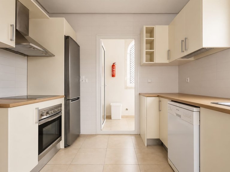 Villa for Sale in La Torre Golf Resort, Murcia 9