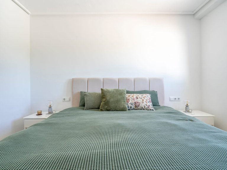 Town House for Sale in La Torre Golf Resort, Murcia 17