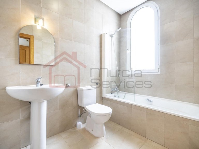 Villa for Sale in La Torre Golf Resort, Murcia 15
