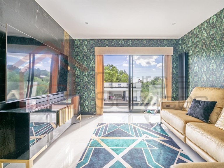 Villa for Sale in Pinar De Campoverde, Alicante 47