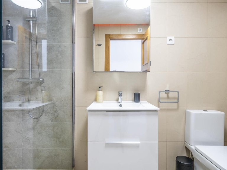 Apartment for Sale in La Torre Golf Resort, Murcia 6