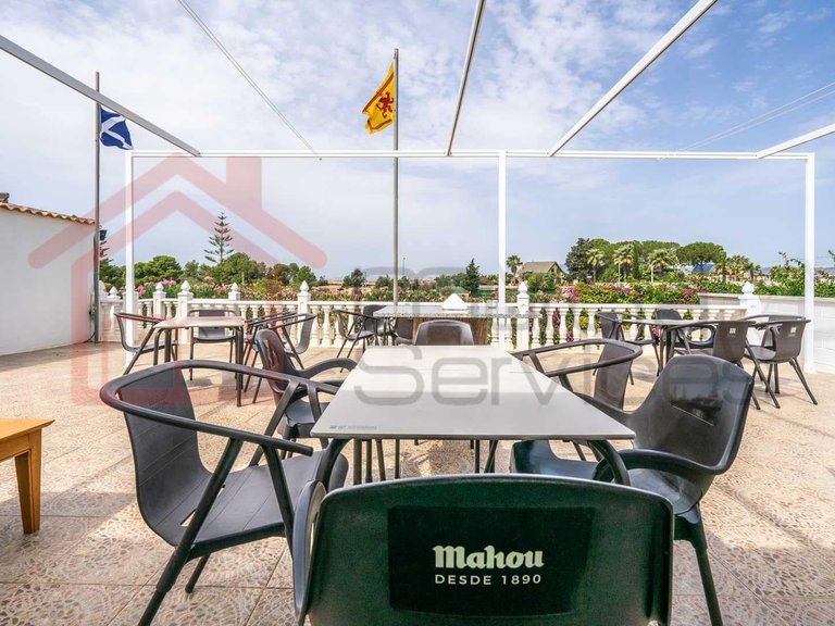 Villa for Sale in Inland Gea Y Truyols, Murcia 5