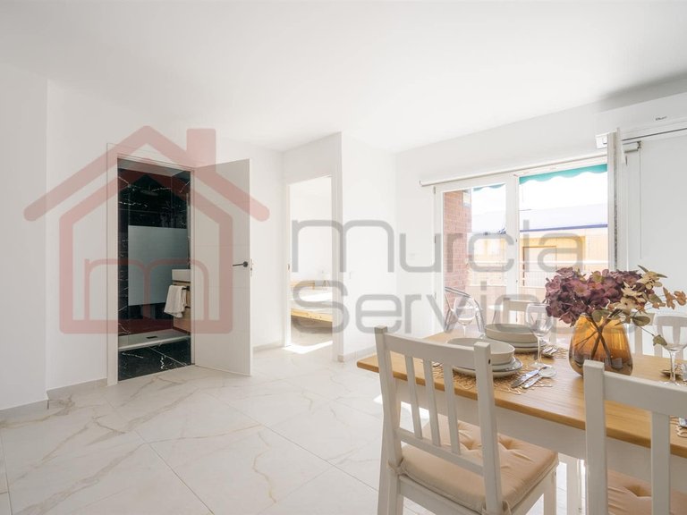 Apartment for Sale in Torrevieja, Alicante 8