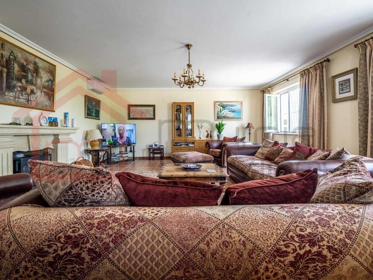 Villa for Sale in Inland Gea Y Truyols, Murcia 15