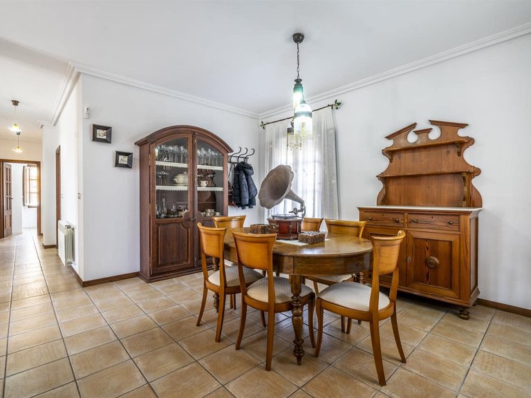 Villa for Sale in Costa Calida Santiago De La Ribera, Murcia 14