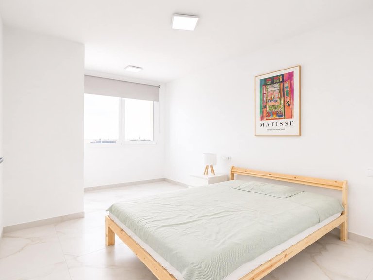 Apartment for Sale in Torrevieja, Alicante 12
