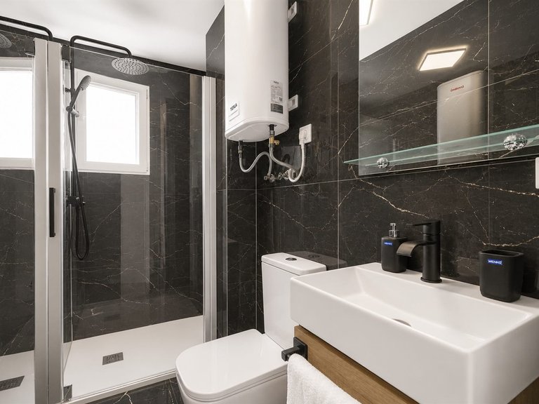 Apartment for Sale in Torrevieja, Alicante 13