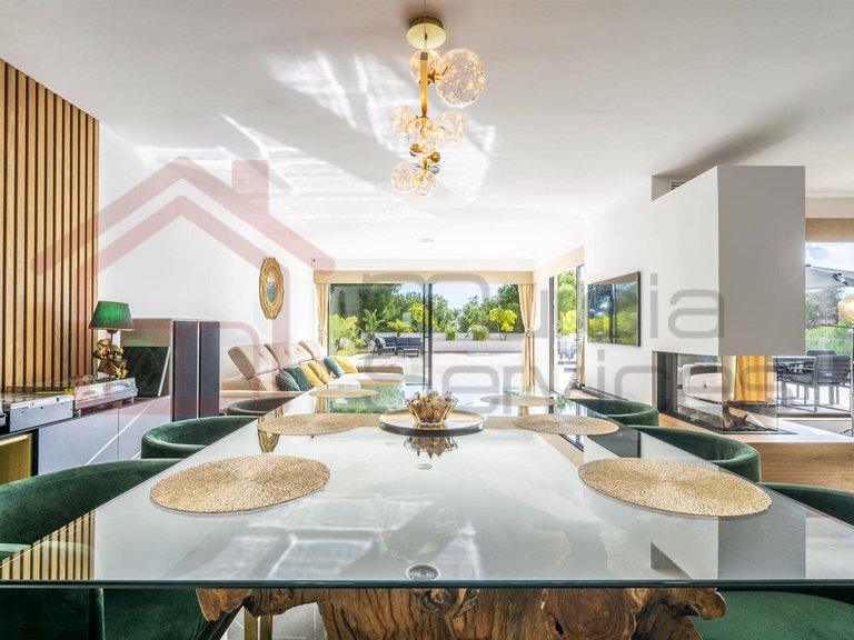 Villa for Sale in Pinar De Campoverde, Alicante 14
