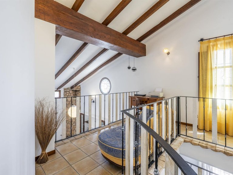 Villa for Sale in Costa Calida Santiago De La Ribera, Murcia 6