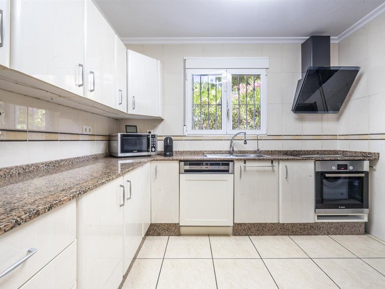 Villa for Sale in Inland Valle Del Sol, Murcia 3