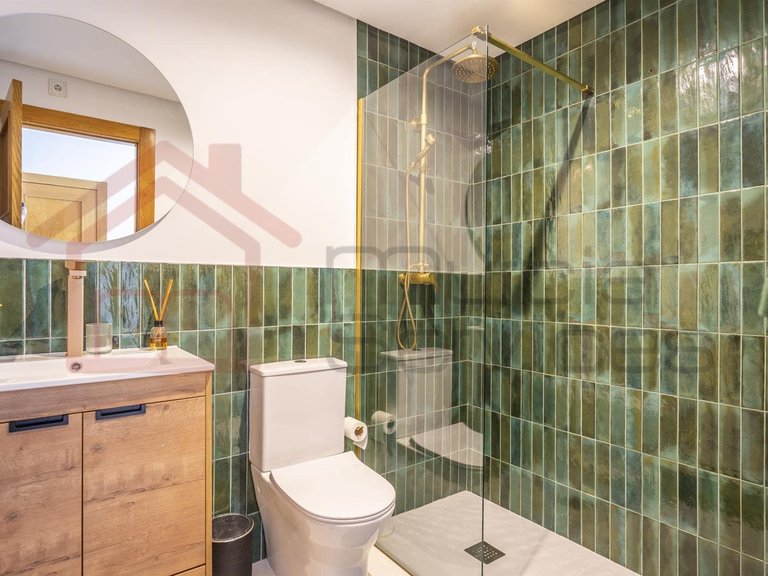 Town House for Sale in La Torre Golf Resort, Murcia 4