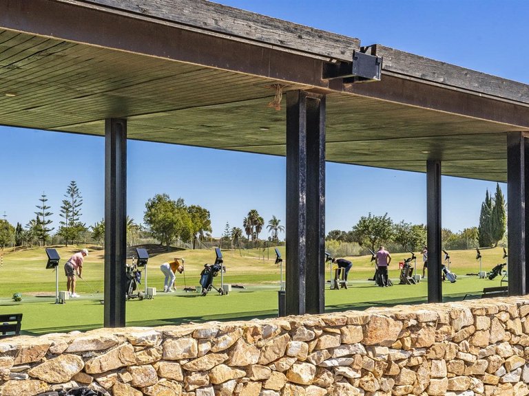 Apartment for Sale in Roda Golf Resort, Murcia 21