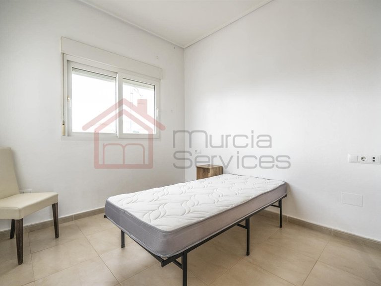 Villa for Sale in La Torre Golf Resort, Murcia 7