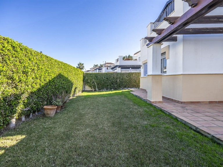 Villa for Sale in La Torre Golf Resort, Murcia 5