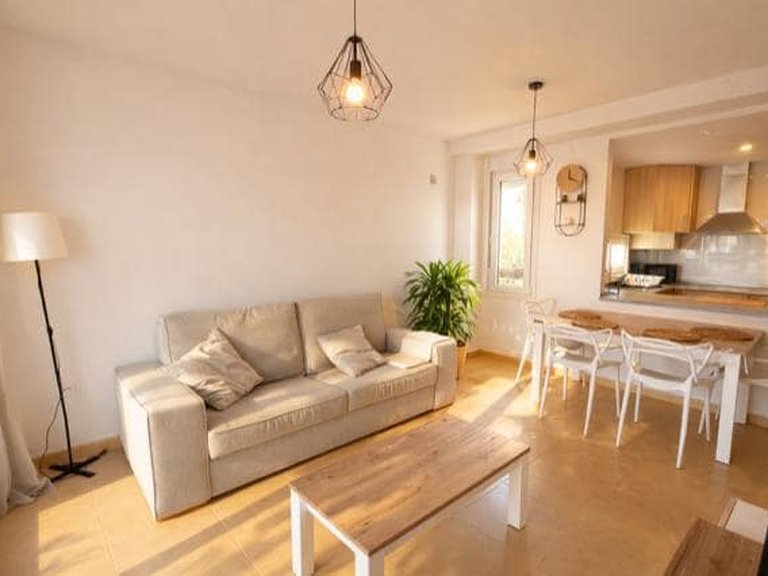 Apartment for Sale in Roldan, Murcia 4