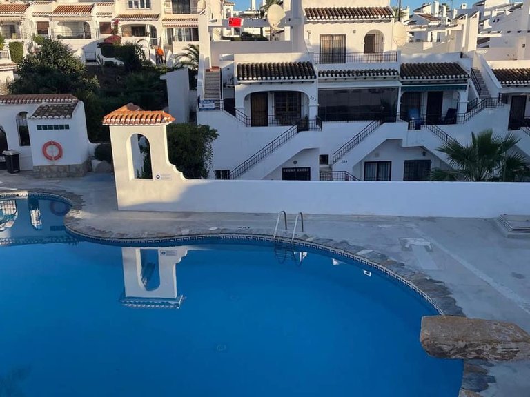 Town House for Sale in Villamartin, Alicante 7