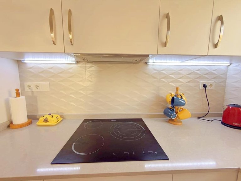 Apartment for Sale in Villamartin, Alicante 16