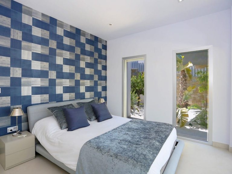 Villa for Sale in Javea, Alicante 30