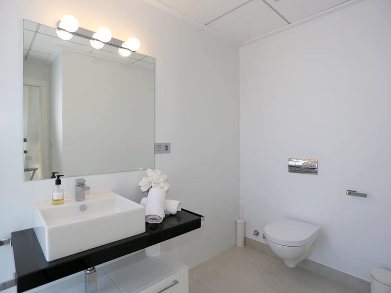 Villa for Sale in Javea, Alicante 19