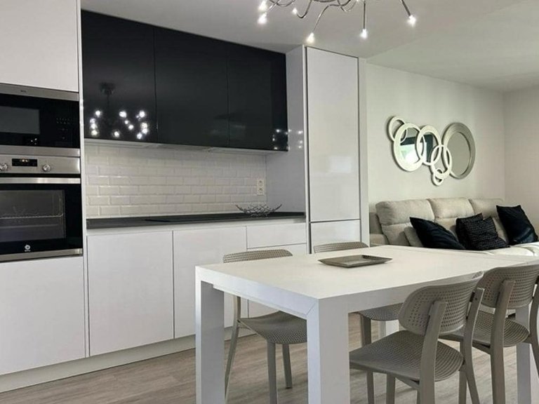 Apartment for Sale in San Miguel De Salinas, Alicante 4
