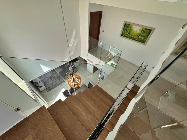 Villa for Sale in Villamartin, Alicante 36