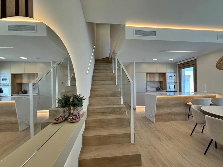 Villa for Sale in Ciudad Quesada, Alicante 6