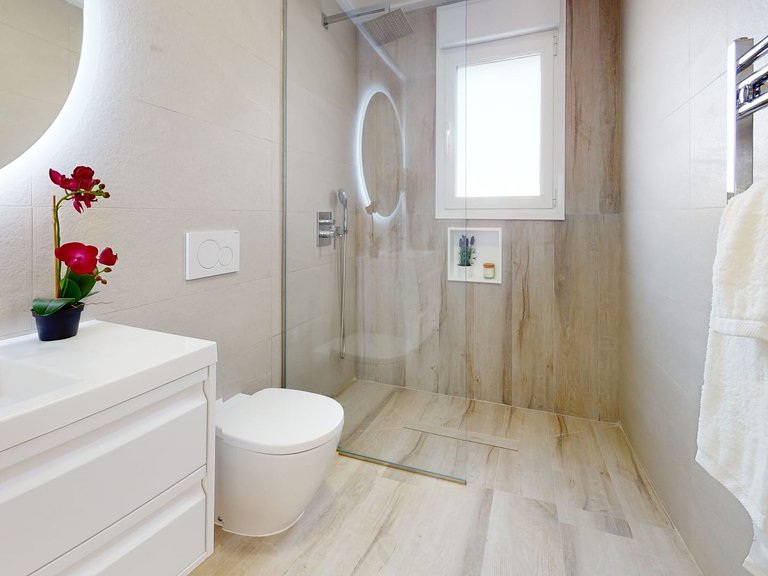 Apartment for Sale in Pilar De La Horadada, Alicante 24