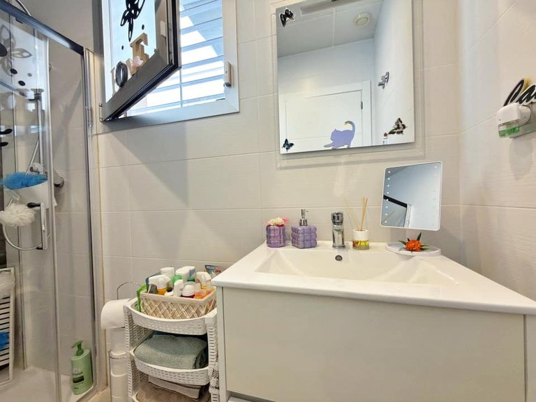 Villa for Sale in Blue Lagoon, Alicante 13