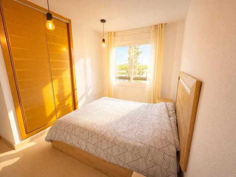 Apartment for Sale in Roldan, Murcia 7