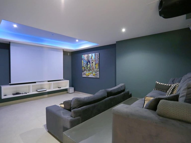 Villa for Sale in Javea, Alicante 26
