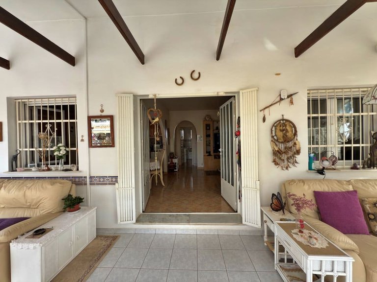 Villa for Sale in Blue Lagoon, Alicante 16