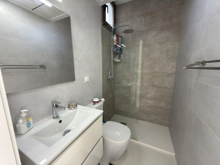 Villa for Sale in San Miguel De Salinas, Murcia 18