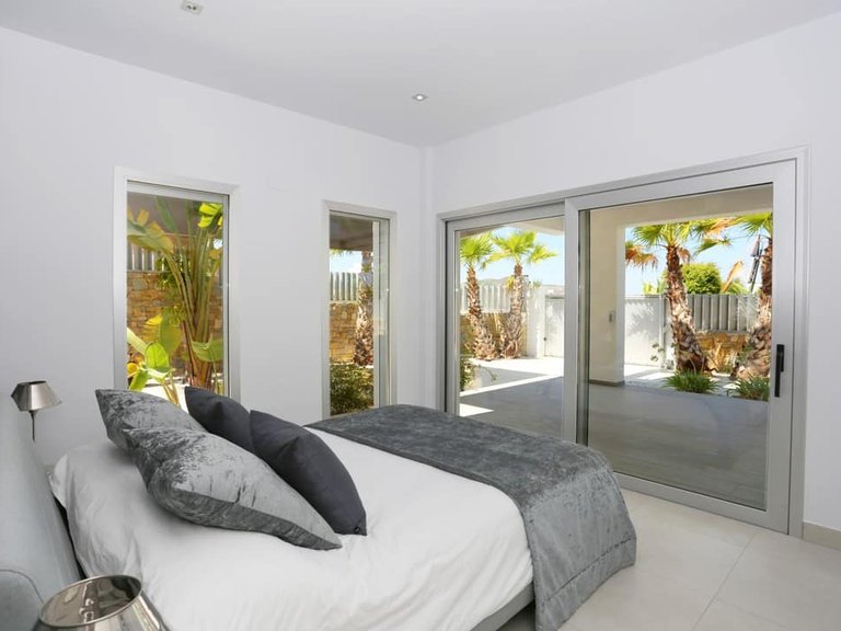 Villa for Sale in Javea, Alicante 29