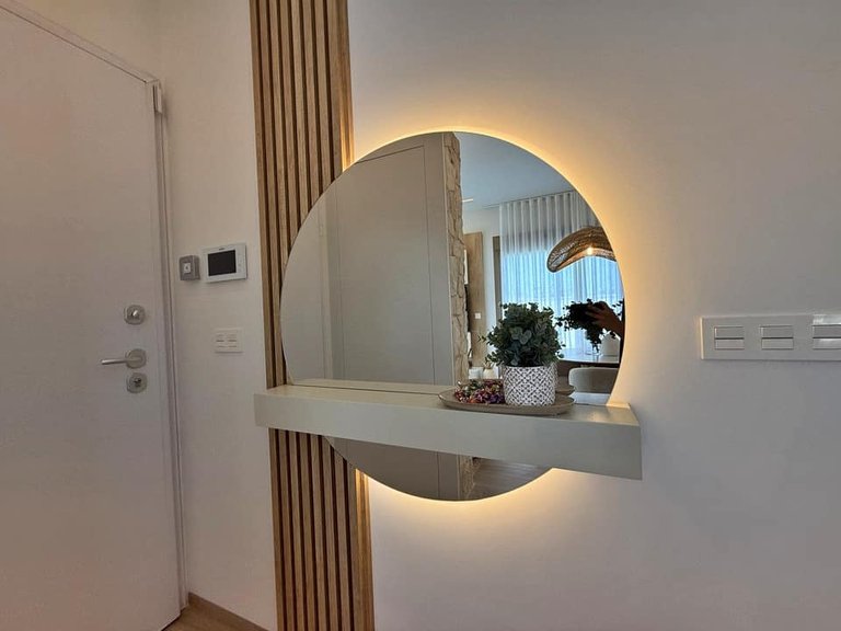 Villa for Sale in Ciudad Quesada, Alicante 7