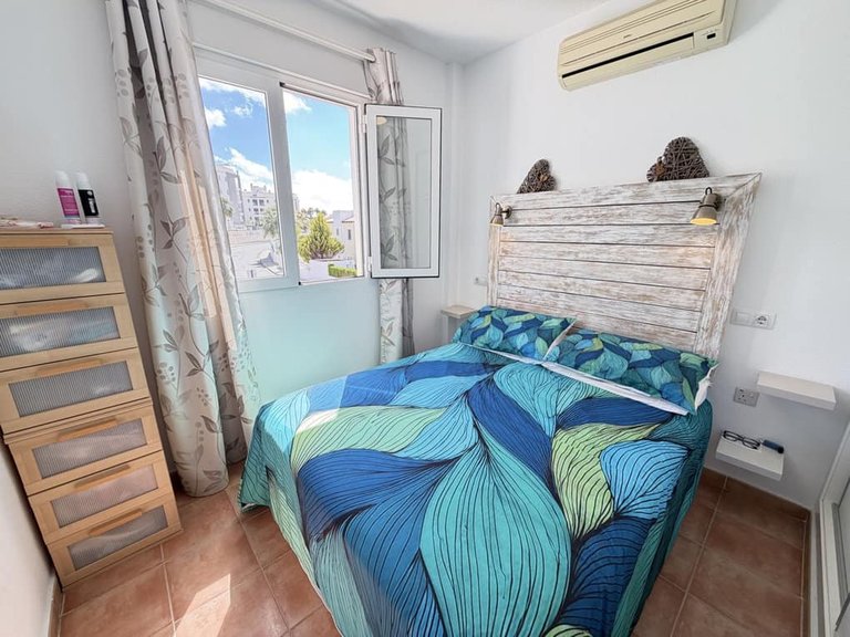 Apartment for Sale in Villamartin, Alicante 9
