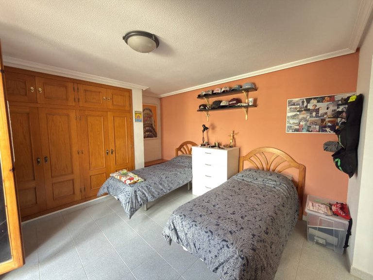 Villa for Sale in La Zenia, Alicante 31