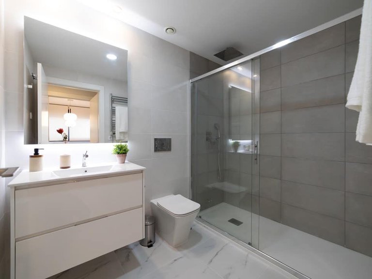 Apartment for Sale in Playa Flamenca, Alicante 10
