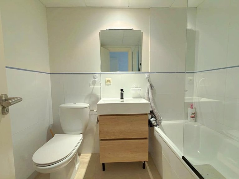Apartment for Sale in Villamartin, Alicante 17