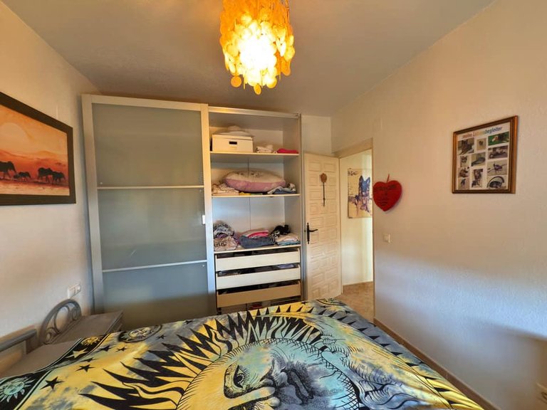 Villa for Sale in Blue Lagoon, Alicante 31
