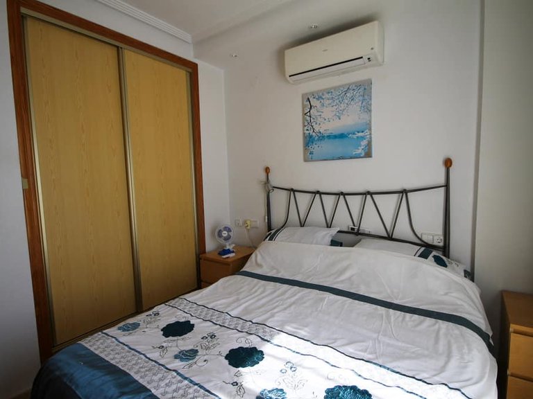 Villa for Sale in San Miguel De Salinas, Alicante 12