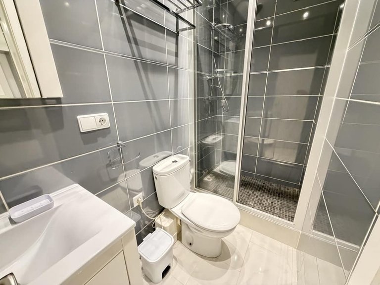 Villa for Sale in Torremendo, Alicante 26