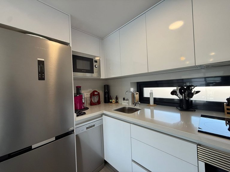 Apartment for Sale in Villamartin, Alicante 12