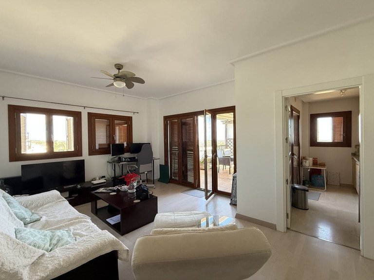 Villa for Sale in Javea, Alicante 2