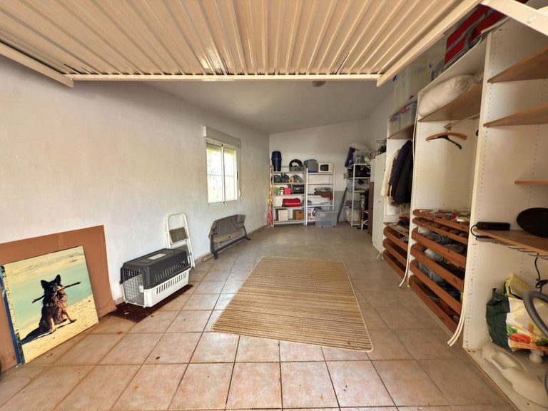 Villa for Sale in Blue Lagoon, Alicante 33