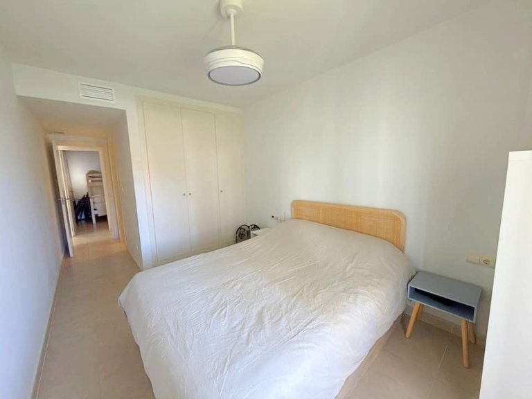 Apartment for Sale in Villamartin, Alicante 18