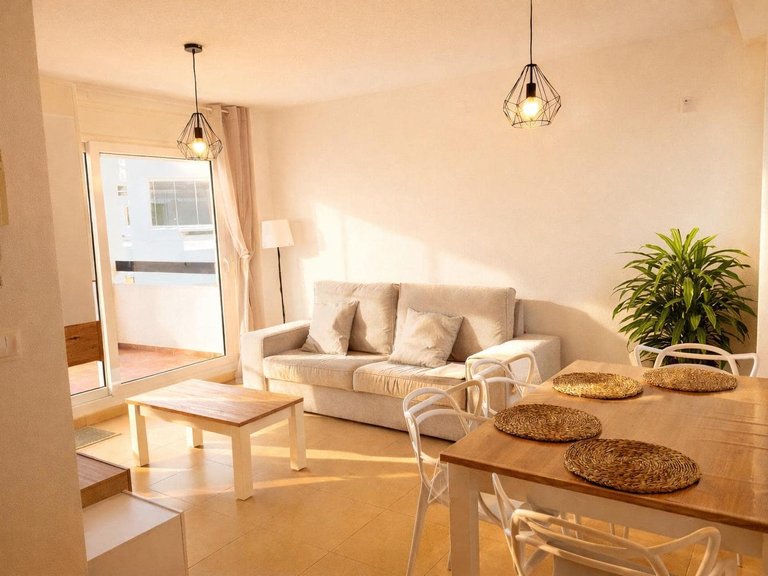 Apartment for Sale in Roldan, Murcia 3